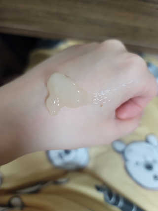 ❤꼬네우니🧡님이 올린 리뷰 사진 4