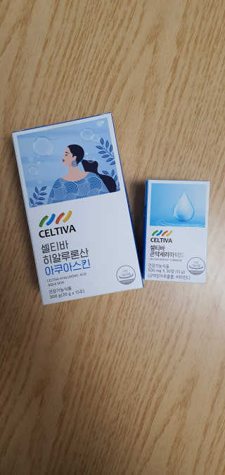 KanginLee님이 올린 리뷰 사진 1
