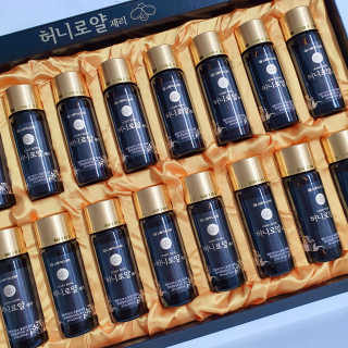 딩이님이 올린 리뷰 사진 2