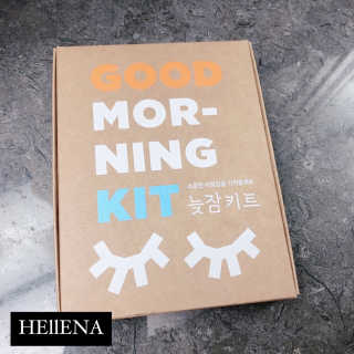 HEllENA님이 올린 리뷰 사진 2