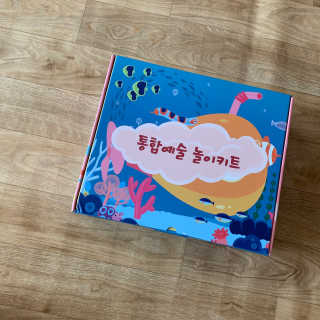 리뷰요정님이 올린 리뷰 사진 1