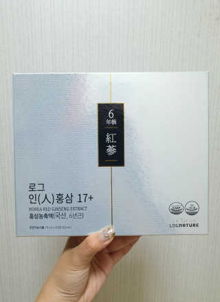 ruta님이 올린 리뷰 사진 2
