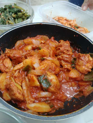bobaeg님이 올린 리뷰 사진 3