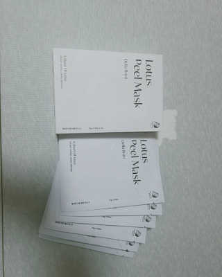 쭈똘지안님이 올린 리뷰 사진 3
