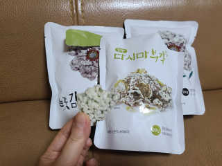 피부바리스타님이 올린 리뷰 사진 2