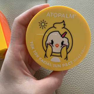 뽀리님이 올린 리뷰 사진 1