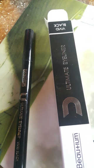 스마일님이 올린 리뷰 사진 2
