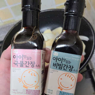 희야님이 올린 리뷰 사진 1