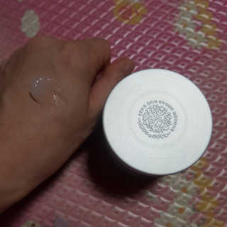영쮸양님이 올린 리뷰 사진 1