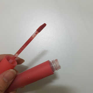 밍블리님이 올린 리뷰 사진 3