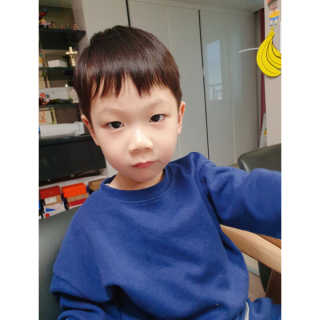 인천준서맘님이 올린 리뷰 사진 4