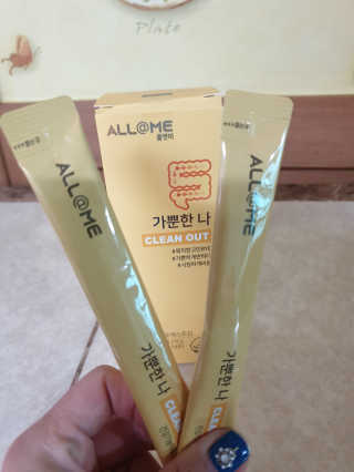 쓰리준맘님이 올린 리뷰 사진 3
