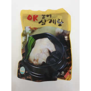 hiya님이 올린 리뷰 사진 1