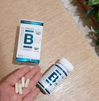 마리안젤라님이 올린 리뷰 사진 2
