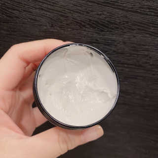 허당당당님이 올린 리뷰 사진 4