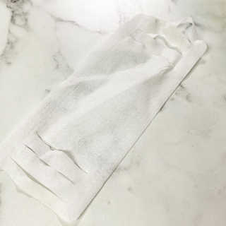 행복하게님이 올린 리뷰 사진 3