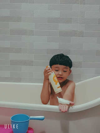 이령아님이 올린 리뷰 사진 1