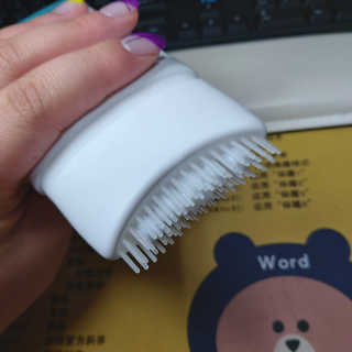 JJ님이 올린 리뷰 사진 3