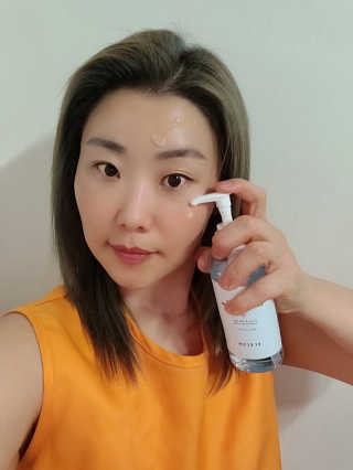 은지님이 올린 리뷰 사진 4