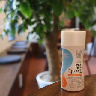 썽님이 올린 리뷰 사진 1