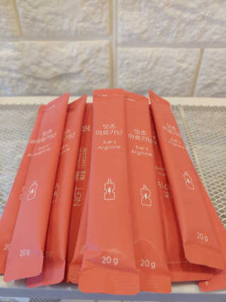 옐로우님이 올린 리뷰 사진 3