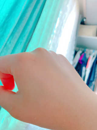 우은지님이 올린 리뷰 사진 3
