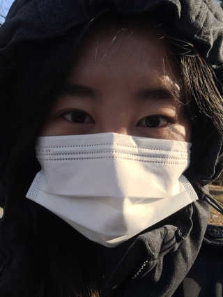 InhyeChloeAhn님이 올린 리뷰 사진 1