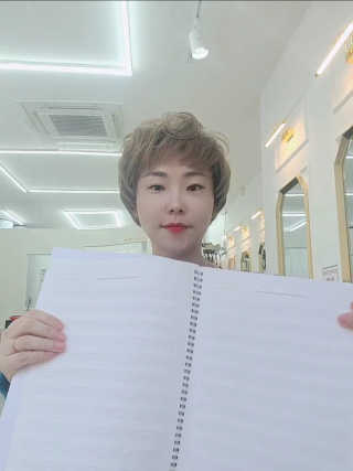 은지님이 올린 리뷰 사진 2
