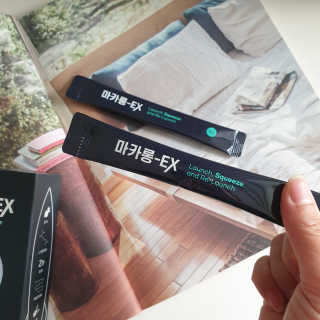 헤르샤님이 올린 리뷰 사진 2