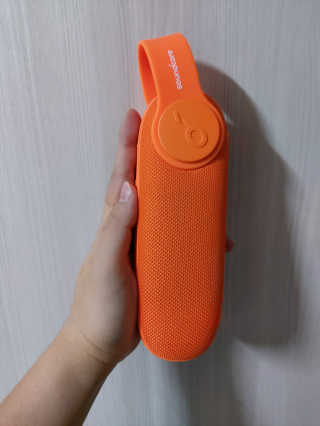 귤양님이 올린 리뷰 사진 3