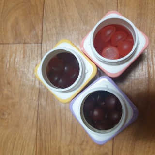 투인마미님이 올린 리뷰 사진 3
