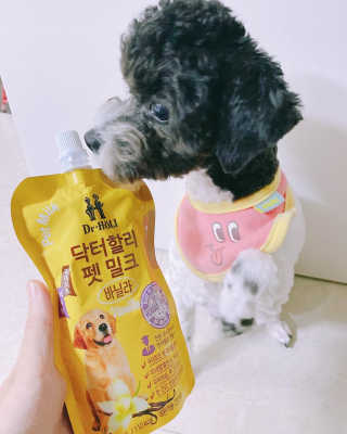 아이엠영님이 올린 리뷰 사진 3