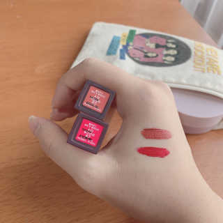 동네여자님이 올린 리뷰 사진 2