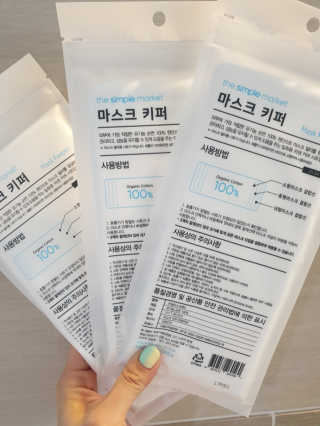fall님이 올린 리뷰 사진 2