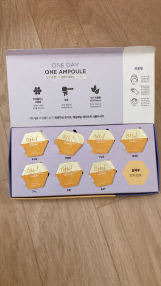 으나님이 올린 리뷰 사진 2