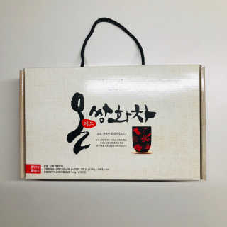 tastegood님이 올린 리뷰 사진 1