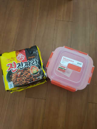 채시아님이 올린 리뷰 사진 1