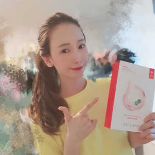 재유JaeYou님이 올린 리뷰 사진 1