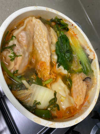 황방울이님이 올린 리뷰 사진 3