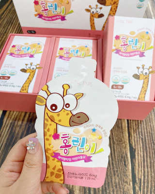 쭈니맘님이 올린 리뷰 사진 1