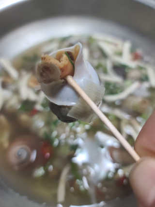 김재이님이 올린 리뷰 사진 1