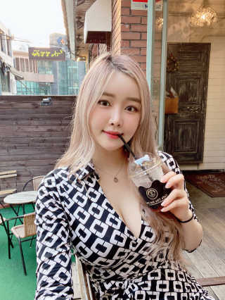 카페 더달달 [더달달 역삼점] 빙수1+음료1+초콜릿2 — 5점을 준 리뷰어가 2020년 7월 올린 사용 사진