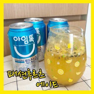 보단님이 올린 리뷰 사진 1