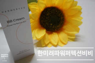 독대님이 올린 리뷰 사진 1