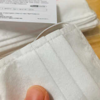 연이님이 올린 리뷰 사진 4