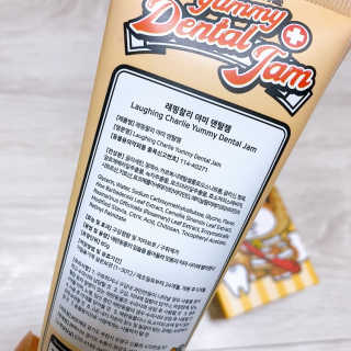 덕구리누나님이 올린 리뷰 사진 2