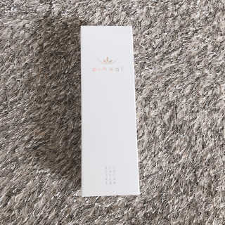 오르힐 울트라레이어 크림 — 5점을 준 리뷰어가 2020년 4월 올린 사용 사진