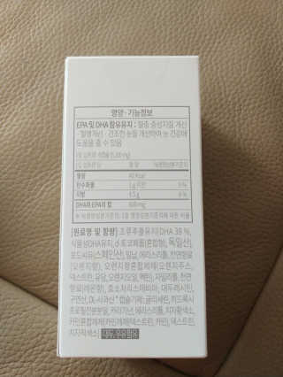 눈이부시게님이 올린 리뷰 사진 2