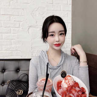 융미님이 올린 리뷰 사진 1