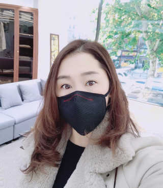 두빛나래님이 올린 리뷰 사진 1
